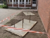 kpw_fertige_fundamente