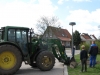 kpw_laterne