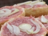 kpw_mettboretchen