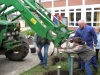 kpw_traktor